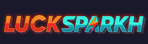 LuckSparkH